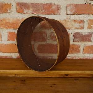 Síto průměr 29 cm
