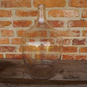 Demižón 25 l