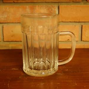 Krygel 0,5 l