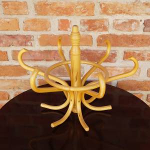 Věšák Thonet