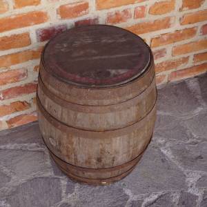 Sud s víkem
