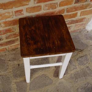 Štokrdle po renovaci 10