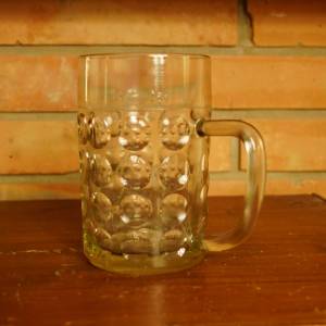 Krygel 0,5 l