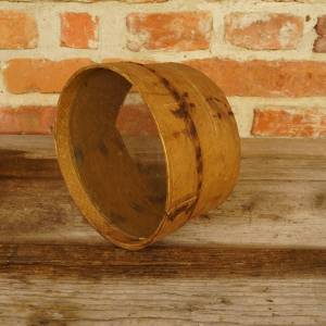 Síto prům. 24 cm