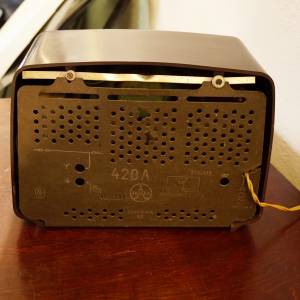 Rádio TESLA