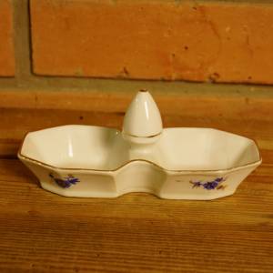 Porcelánový servis