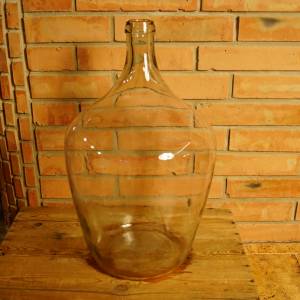 Buclatý demižon 20 l
