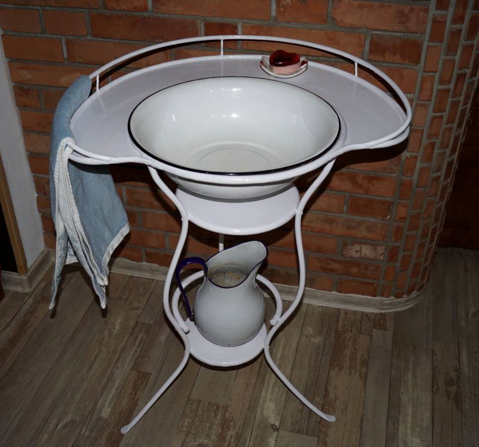 PO RENOVACI