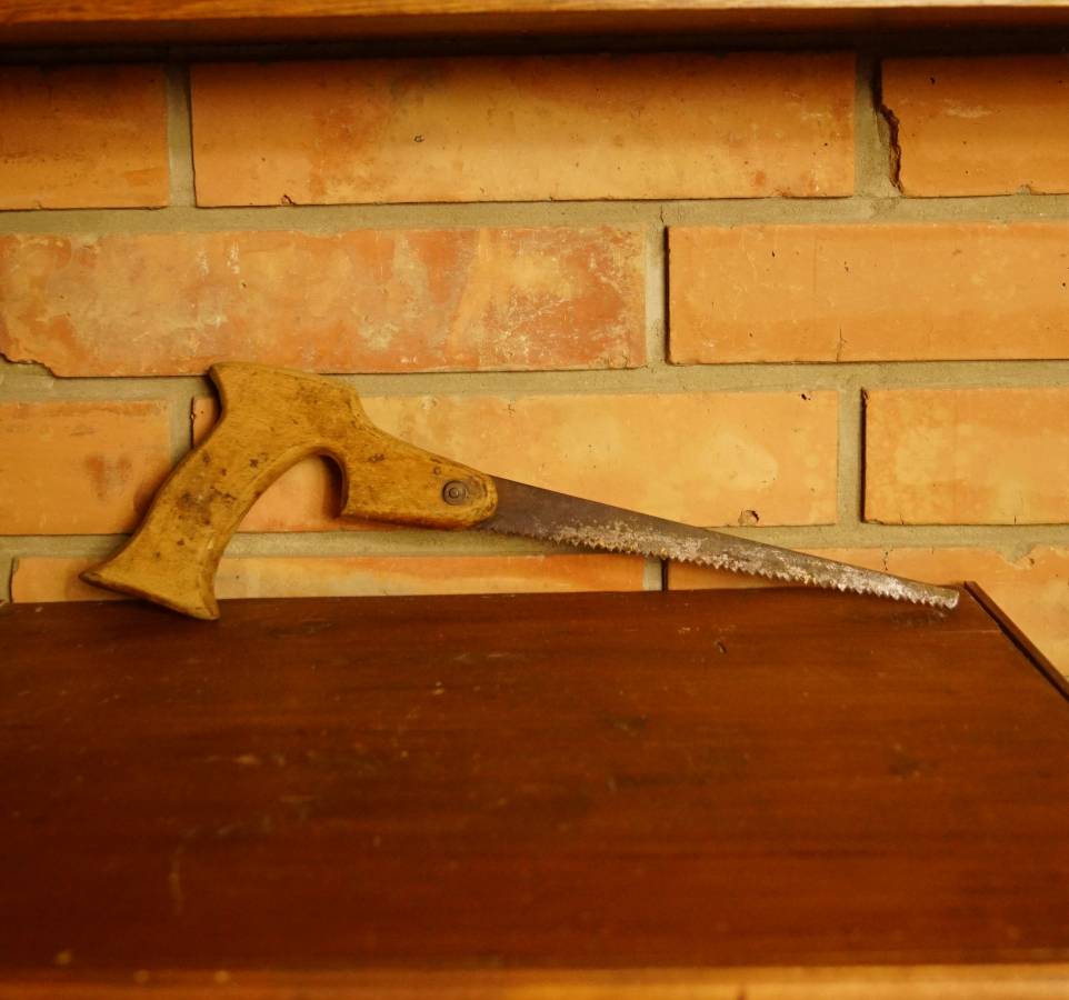 Pila ocaska 01