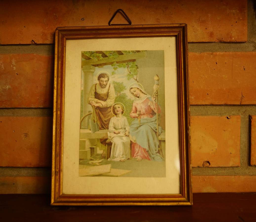 Malý obrázek v rámečku 174.