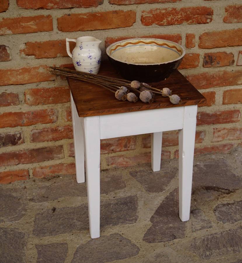 Štokrdle po renovaci 08