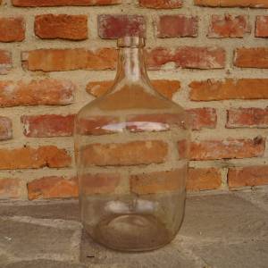 Demižón 15 l