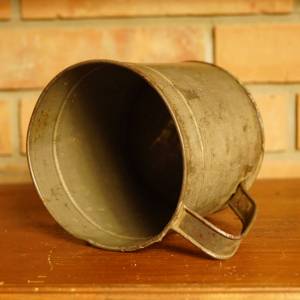 Plecháček
