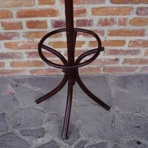 Věšák Thonet