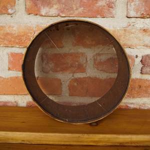 Síto průměr 29 cm