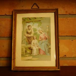 Malý obrázek v rámečku 174.