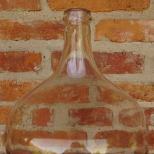 Demižón 25 l