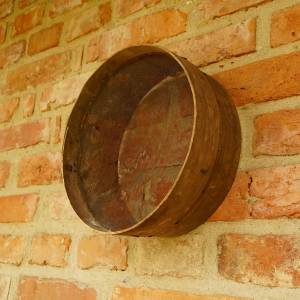 Síto prům. 29 cm
