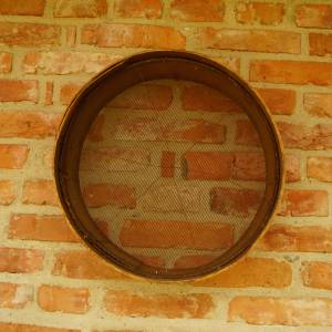 Velké síto prům. 51 cm